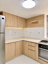 Pandan Valley (D21), Condominium #598762831